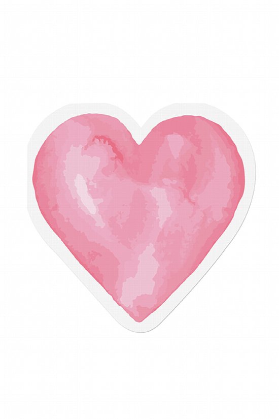 Harman Shaped Napkin 2